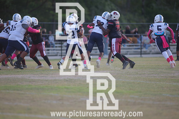 2025_Fball_OldTownvsByram-43