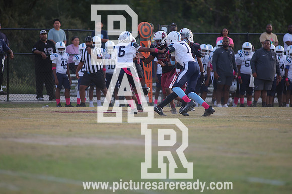 2025_Fball_OldTownvsByram-45