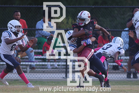 2025_Fball_OldTownvsByram-46