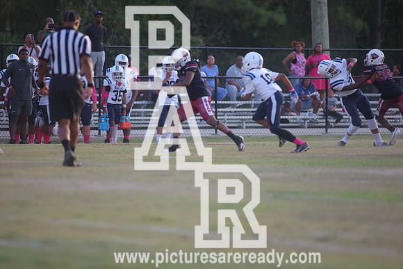 2025_Fball_OldTownvsByram-44