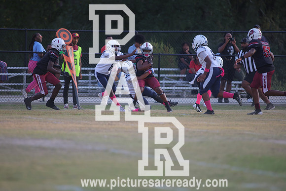 2025_Fball_OldTownvsByram-47