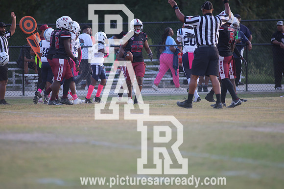 2025_Fball_OldTownvsByram-48