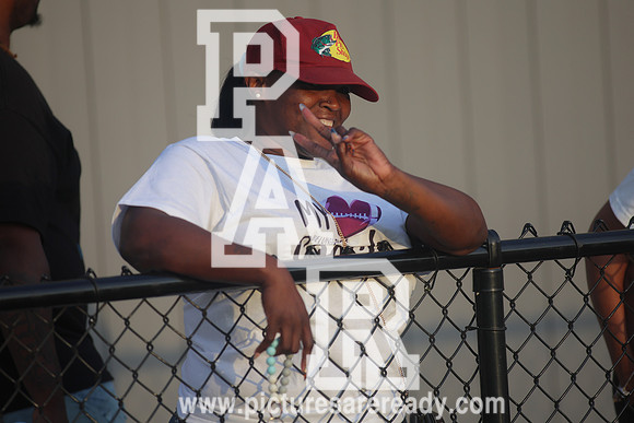 2025_Fball_OldTownvsByram-49