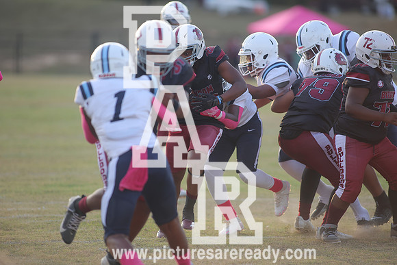 2025_Fball_OldTownvsByram-52