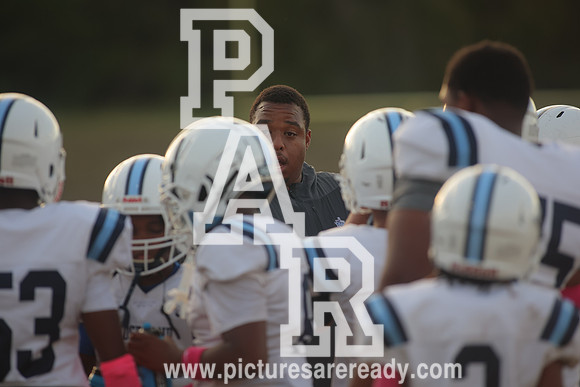 2025_Fball_OldTownvsByram-54