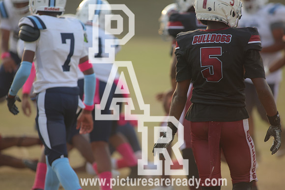 2025_Fball_OldTownvsByram-53