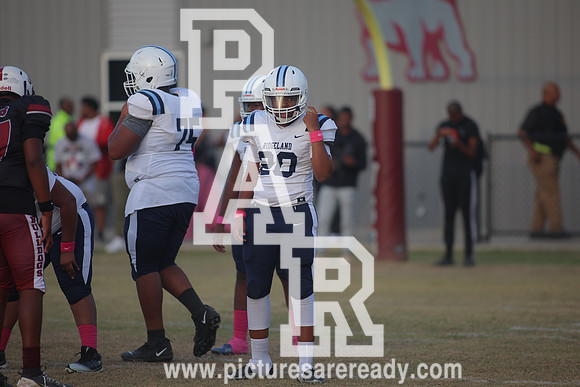 2025_Fball_OldTownvsByram-55