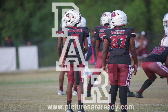2025_Fball_OldTownvsByram-56