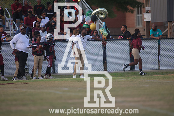 2025_Fball_OldTownvsByram-57