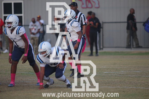 2025_Fball_OldTownvsByram-58