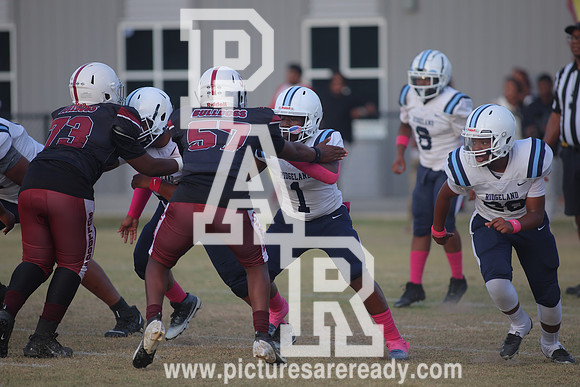 2025_Fball_OldTownvsByram-59