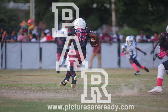2025_Fball_OldTownvsByram-60