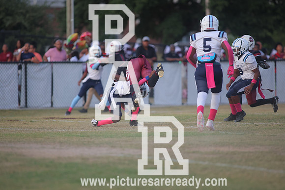 2025_Fball_OldTownvsByram-61