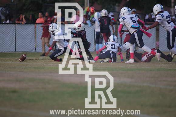 2025_Fball_OldTownvsByram-62