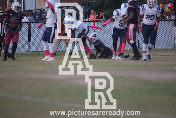 2025_Fball_OldTownvsByram-63