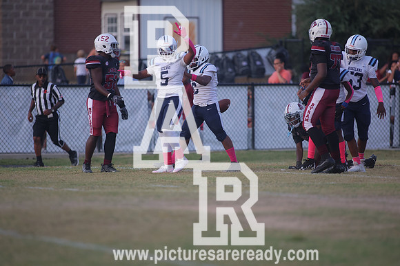 2025_Fball_OldTownvsByram-64