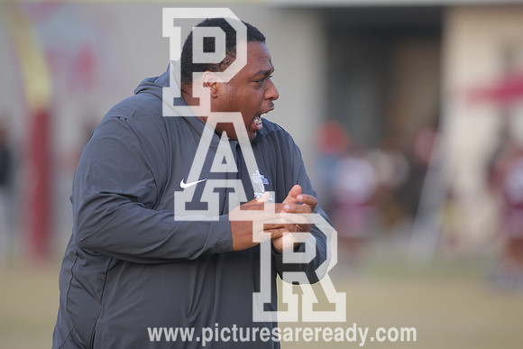 2025_Fball_OldTownvsByram-66