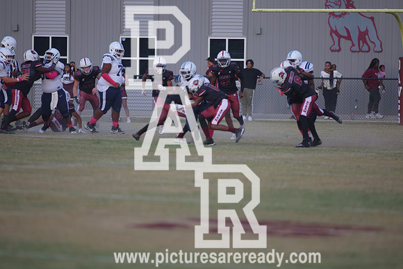 2025_Fball_OldTownvsByram-67