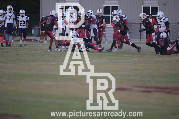 2025_Fball_OldTownvsByram-68