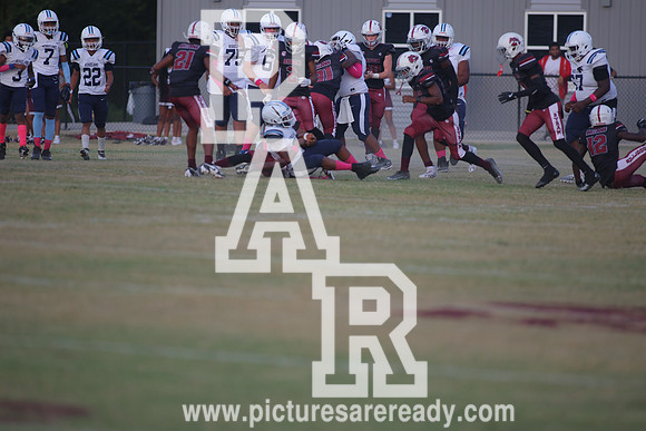 2025_Fball_OldTownvsByram-69