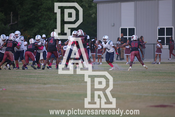 2025_Fball_OldTownvsByram-70