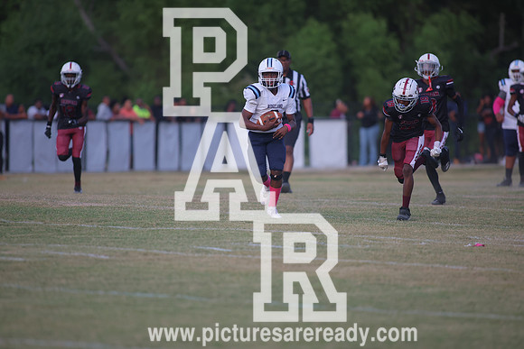 2025_Fball_OldTownvsByram-71