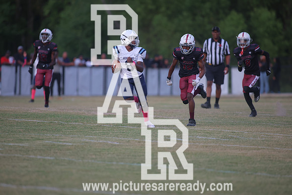 2025_Fball_OldTownvsByram-72