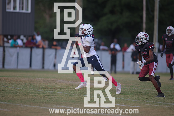 2025_Fball_OldTownvsByram-73