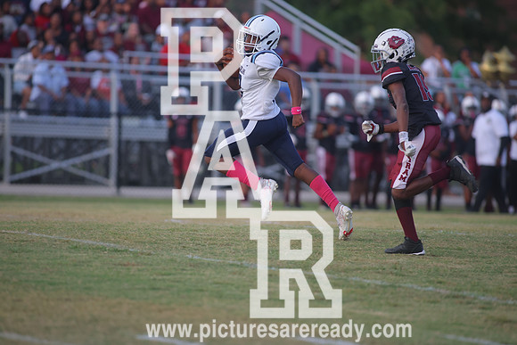 2025_Fball_OldTownvsByram-74