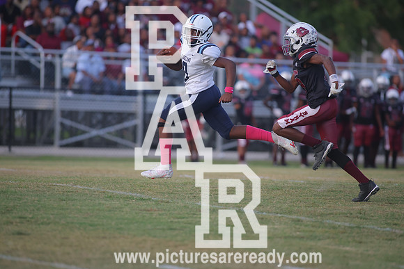 2025_Fball_OldTownvsByram-75