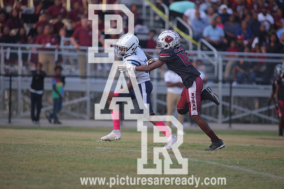 2025_Fball_OldTownvsByram-76