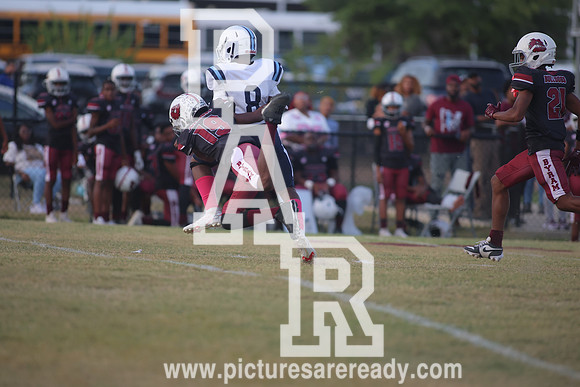2025_Fball_OldTownvsByram-77