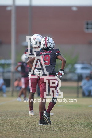 2025_Fball_OldTownvsByram-78