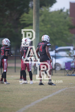2025_Fball_OldTownvsByram-79