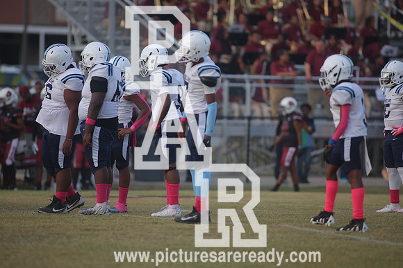 2025_Fball_OldTownvsByram-80