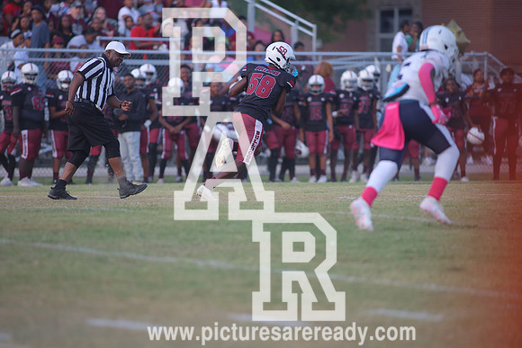2025_Fball_OldTownvsByram-82