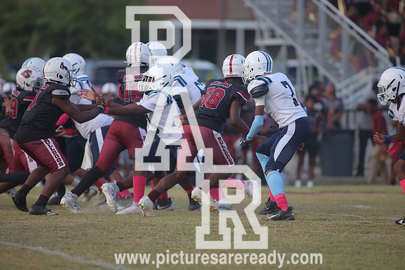2025_Fball_OldTownvsByram-81
