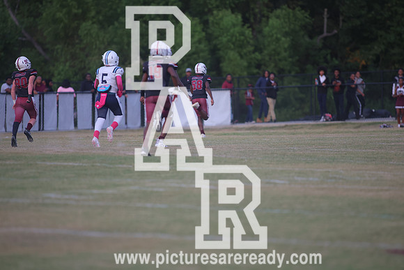 2025_Fball_OldTownvsByram-83