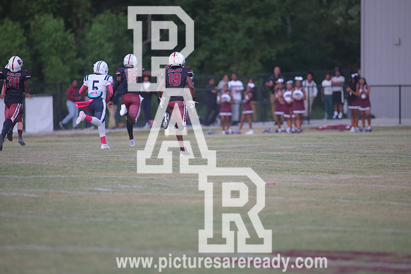 2025_Fball_OldTownvsByram-84