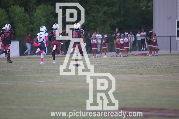 2025_Fball_OldTownvsByram-85