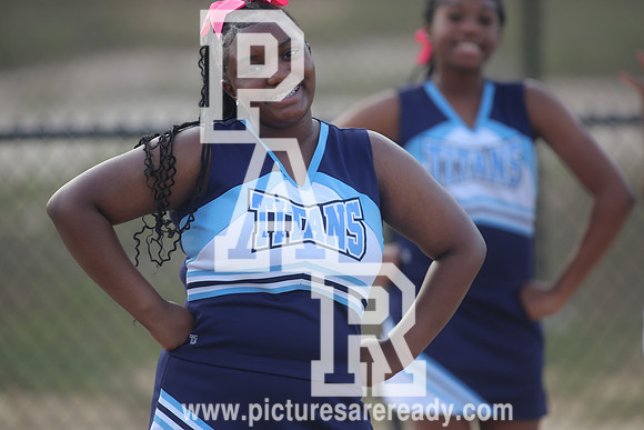 2025_Fball_OldTownvsByram-88