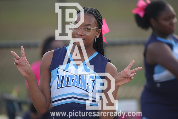 2025_Fball_OldTownvsByram-90