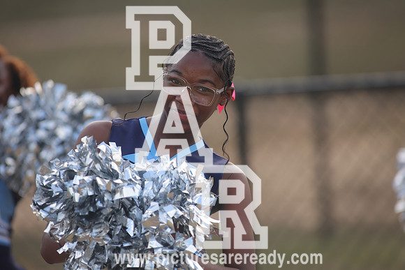 2025_Fball_OldTownvsByram-91