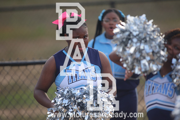2025_Fball_OldTownvsByram-92