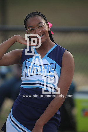 2025_Fball_OldTownvsByram-95