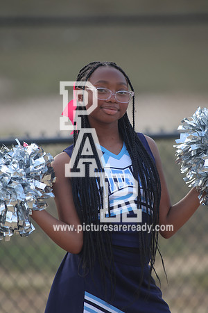 2025_Fball_OldTownvsByram-98