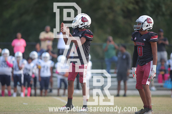 2025_Fball_OldTownvsByram-100