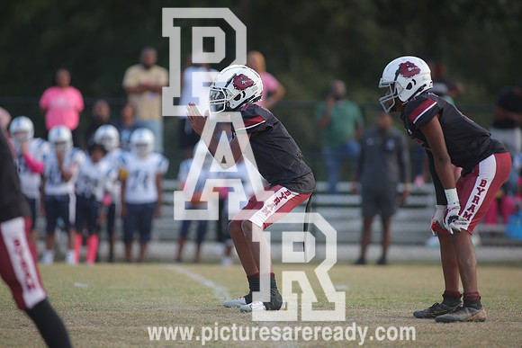 2025_Fball_OldTownvsByram-99