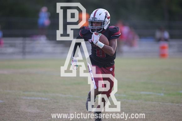 2025_Fball_OldTownvsByram-102