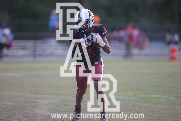 2025_Fball_OldTownvsByram-101